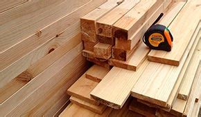 Главная страница