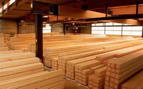 Главная страница