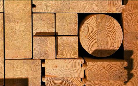 Главная страница